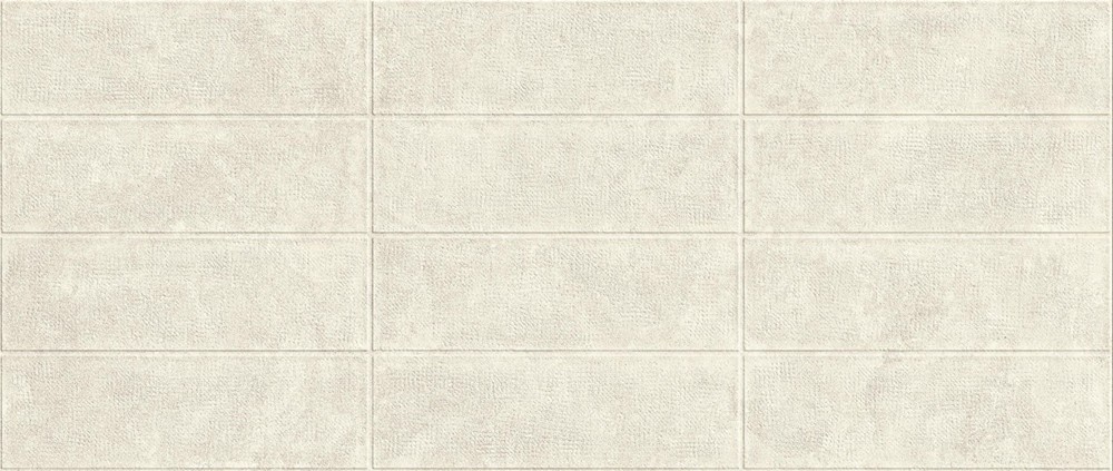 Boost Icor 3D Masonry Bone